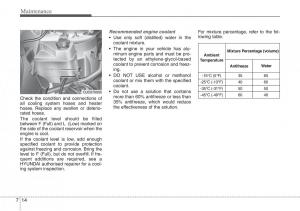 Hyundai-ix20-owners-manual page 325 min