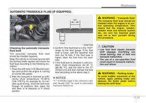 Hyundai-ix20-owners-manual page 328 min