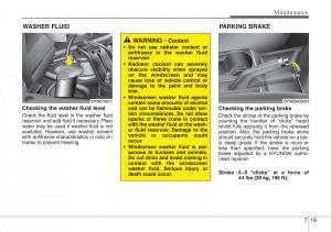 Hyundai-ix20-owners-manual page 330 min