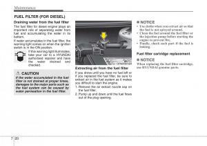 Hyundai-ix20-owners-manual page 331 min