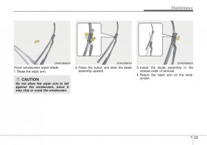 Hyundai-ix20-owners-manual page 334 min