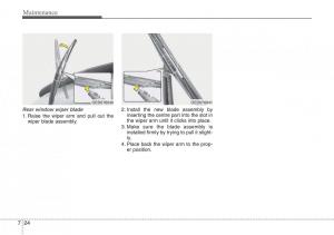 Hyundai-ix20-owners-manual page 335 min