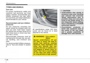 Hyundai-ix20-owners-manual page 339 min