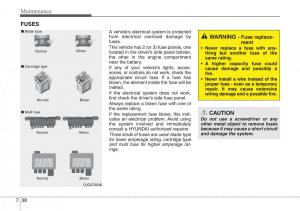 Hyundai-ix20-owners-manual page 349 min