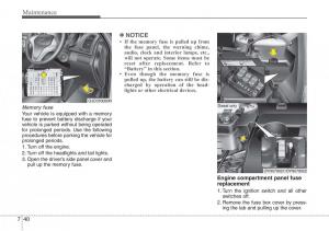 Hyundai-ix20-owners-manual page 351 min