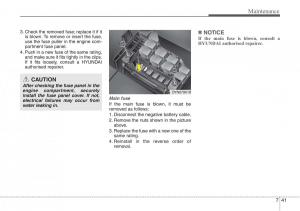 Hyundai-ix20-owners-manual page 352 min