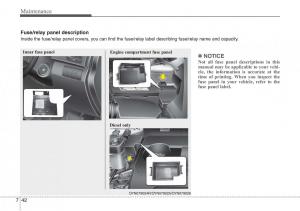 Hyundai-ix20-owners-manual page 353 min