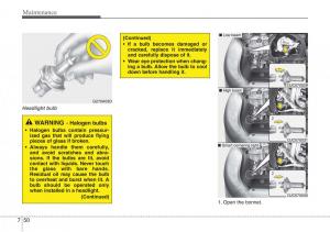 Hyundai-ix20-owners-manual page 361 min