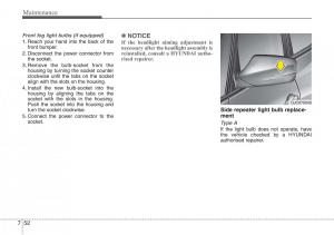 Hyundai-ix20-owners-manual page 363 min