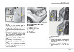 Hyundai-ix20-owners-manual page 364 min