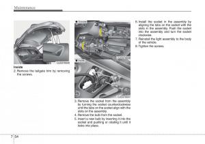 Hyundai-ix20-owners-manual page 365 min