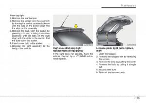 Hyundai-ix20-owners-manual page 366 min