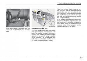 Hyundai-ix20-owners-manual page 38 min