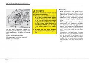 Hyundai-ix20-owners-manual page 39 min