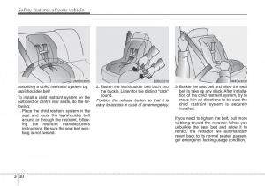 Hyundai-ix20-owners-manual page 47 min