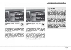 Hyundai-ix20-owners-manual page 58 min