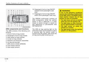 Hyundai-ix20-owners-manual page 59 min