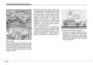 Hyundai-ix20-owners-manual page 71 min