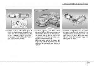 Hyundai-ix20-owners-manual page 72 min