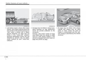 Hyundai-ix20-owners-manual page 73 min