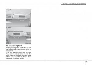 Hyundai-ix20-owners-manual page 76 min