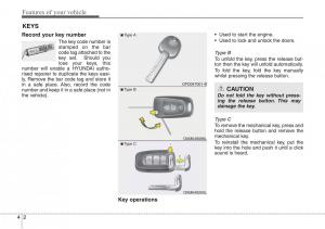 Hyundai-ix20-owners-manual page 78 min