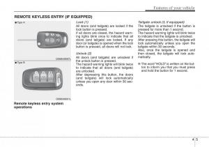 Hyundai-ix20-owners-manual page 81 min