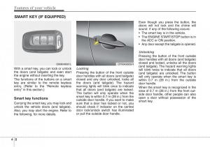 Hyundai-ix20-owners-manual page 84 min