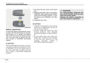 Hyundai-ix20-owners-manual page 86 min