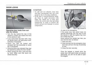 Hyundai-ix20-owners-manual page 89 min