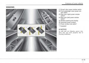 Hyundai-ix20-owners-manual page 95 min