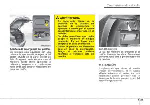 Hyundai-ix20-manual-del-propietario page 100 min