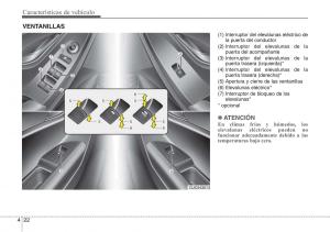 Hyundai-ix20-manual-del-propietario page 101 min