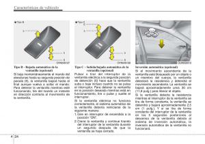 Hyundai-ix20-manual-del-propietario page 103 min