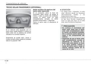 Hyundai-ix20-manual-del-propietario page 111 min