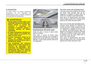 Hyundai-ix20-manual-del-propietario page 112 min