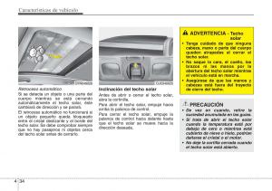 Hyundai-ix20-manual-del-propietario page 113 min