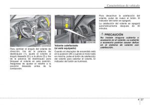 Hyundai-ix20-manual-del-propietario page 116 min