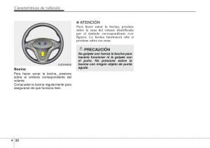 Hyundai-ix20-manual-del-propietario page 117 min