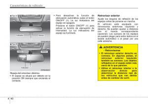 Hyundai-ix20-manual-del-propietario page 119 min