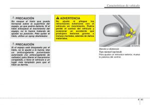 Hyundai-ix20-manual-del-propietario page 120 min