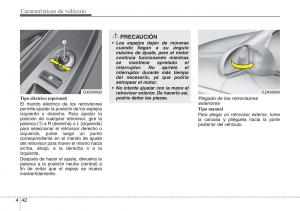 Hyundai-ix20-manual-del-propietario page 121 min