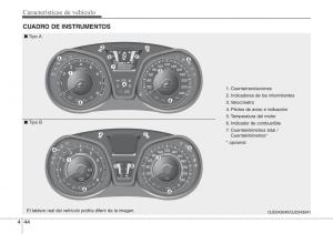 Hyundai-ix20-manual-del-propietario page 123 min