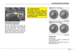 Hyundai-ix20-manual-del-propietario page 124 min