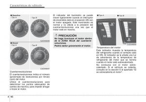 Hyundai-ix20-manual-del-propietario page 125 min