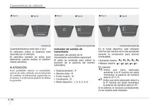 Hyundai-ix20-manual-del-propietario page 127 min