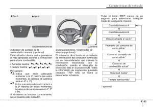 Hyundai-ix20-manual-del-propietario page 128 min