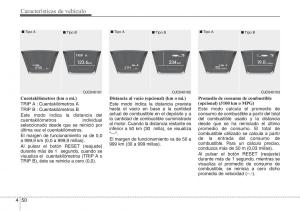 Hyundai-ix20-manual-del-propietario page 129 min