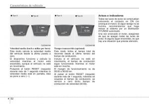 Hyundai-ix20-manual-del-propietario page 131 min