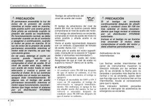 Hyundai-ix20-manual-del-propietario page 133 min